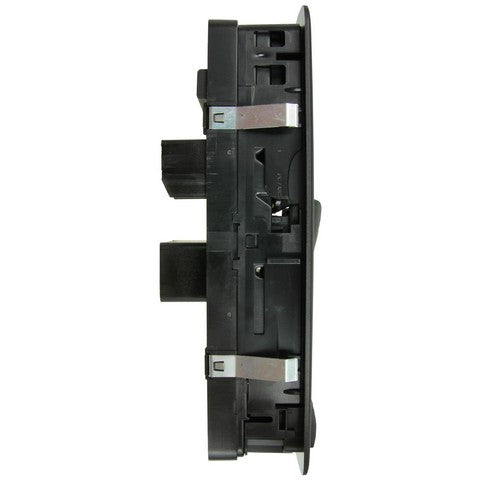 Door Window Switch WVE 1S14243