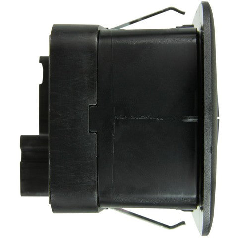 Door Window Switch WVE 1S14243