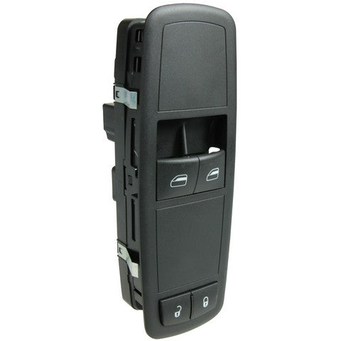 Door Window Switch WVE 1S14243