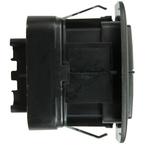 Door Window Switch WVE 1S14243