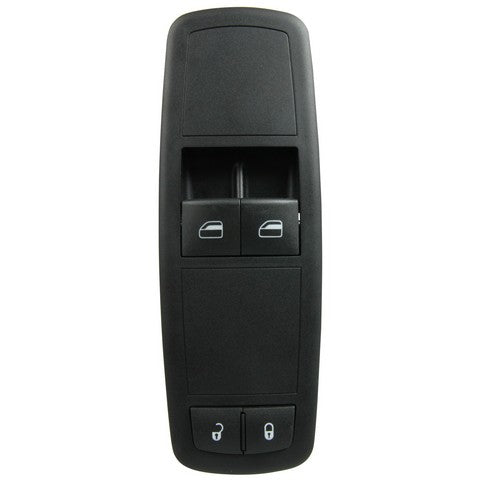 Door Window Switch WVE 1S14243