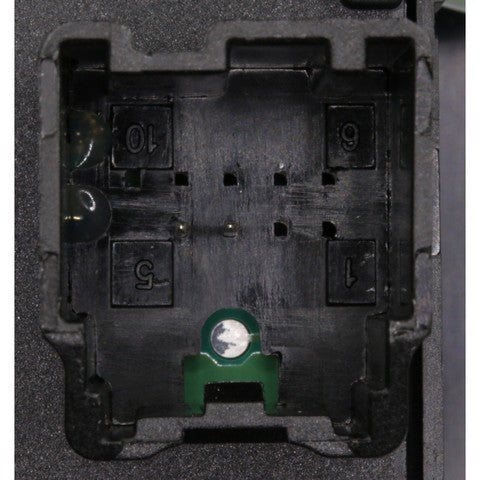 Door Window Switch WVE 1S14243