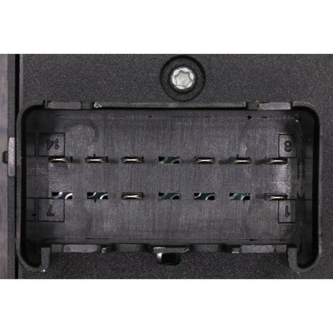 Door Window Switch WVE 1S14243