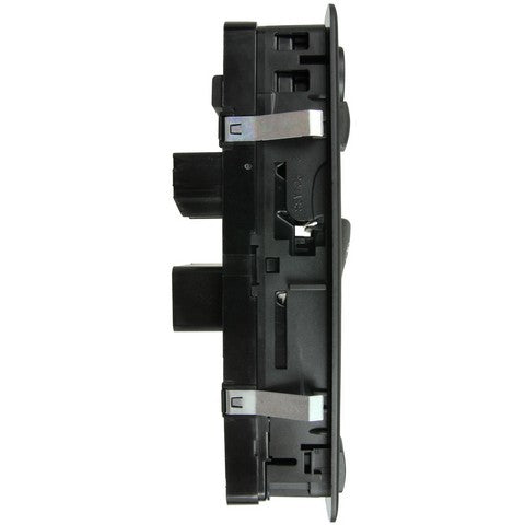 Door Window Switch WVE 1S14244