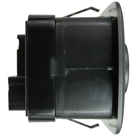 Door Window Switch WVE 1S14244