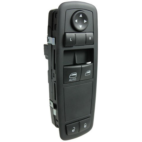 Door Window Switch WVE 1S14244