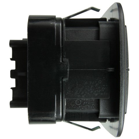 Door Window Switch WVE 1S14244