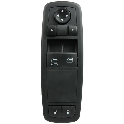 Door Window Switch WVE 1S14244