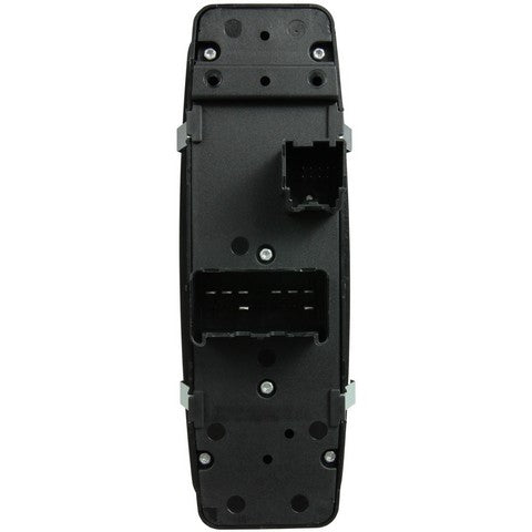 Door Window Switch WVE 1S14244