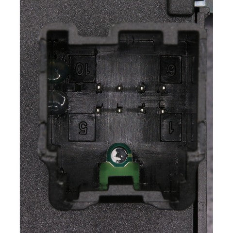 Door Window Switch WVE 1S14244