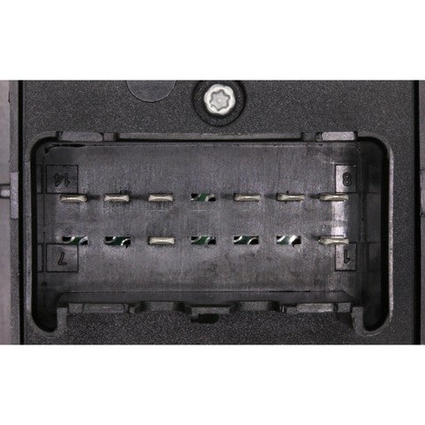 Door Window Switch WVE 1S14244