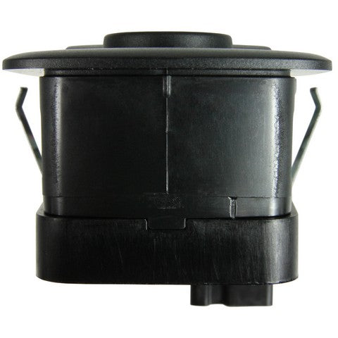 Door Window Switch WVE 1S14245