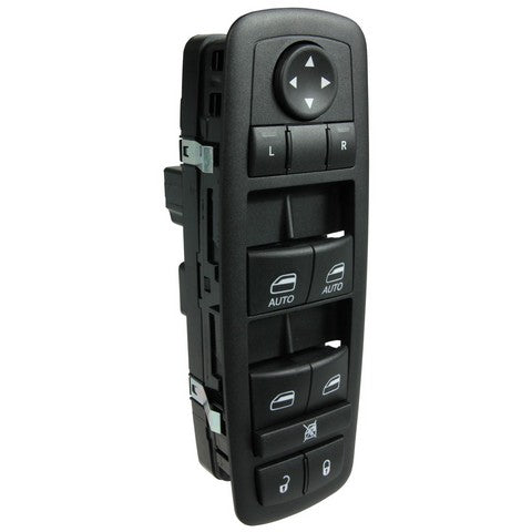 Door Window Switch WVE 1S14245