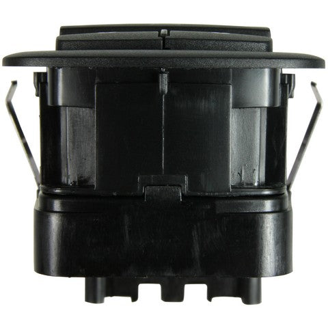 Door Window Switch WVE 1S14245