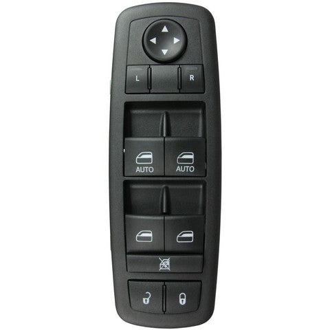 Door Window Switch WVE 1S14245