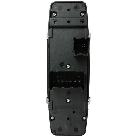 Door Window Switch WVE 1S14245