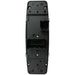 Door Window Switch WVE 1S14245