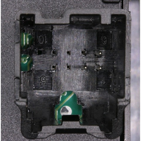 Door Window Switch WVE 1S14245