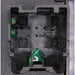 Door Window Switch WVE 1S14245
