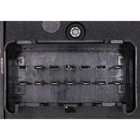 Door Window Switch WVE 1S14245