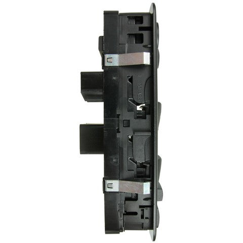 Door Window Switch WVE 1S14246