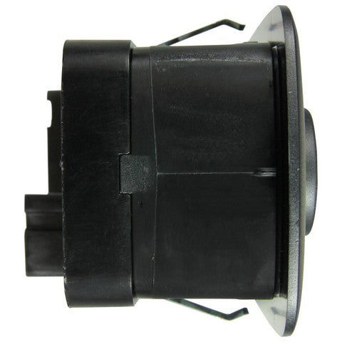 Door Window Switch WVE 1S14246