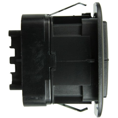 Door Window Switch WVE 1S14246