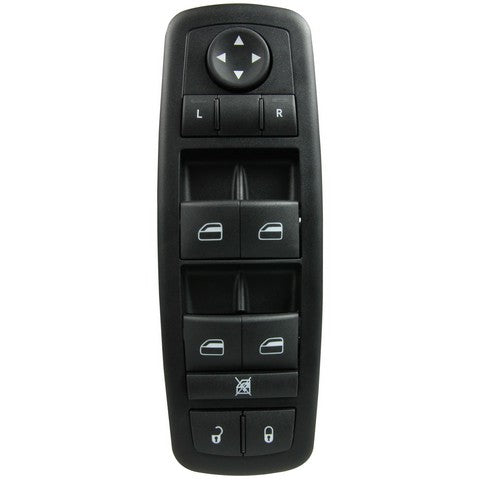 Door Window Switch WVE 1S14246