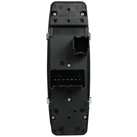 Door Window Switch WVE 1S14246