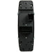 Door Window Switch WVE 1S14246