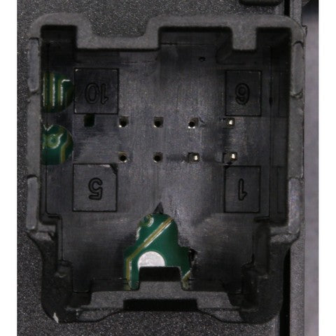 Door Window Switch WVE 1S14246