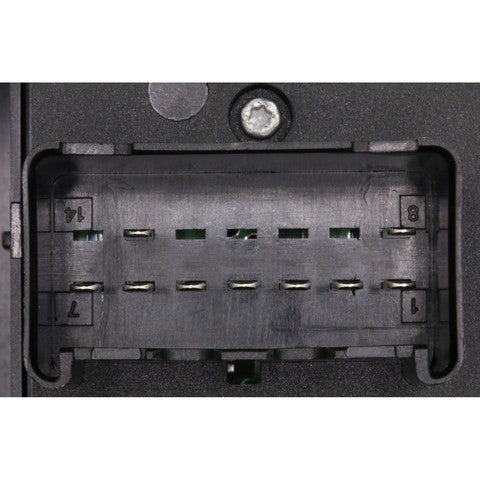 Door Window Switch WVE 1S14246