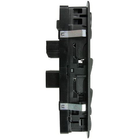 Door Window Switch WVE 1S14247