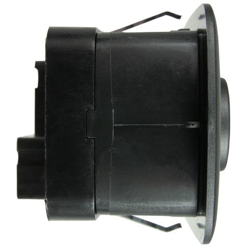 Door Window Switch WVE 1S14247