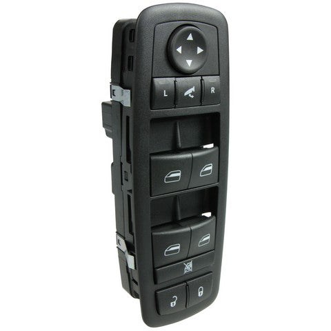 Door Window Switch WVE 1S14247