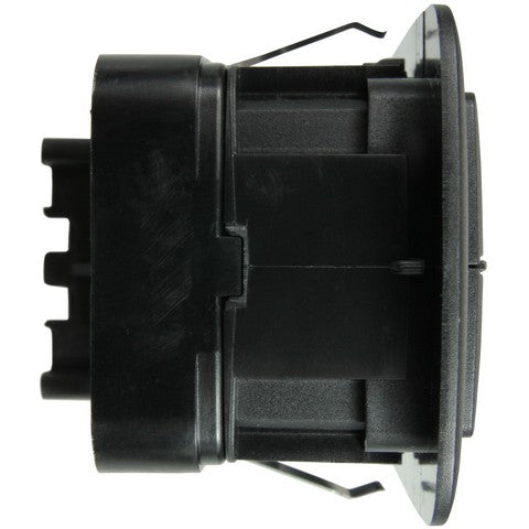 Door Window Switch WVE 1S14247