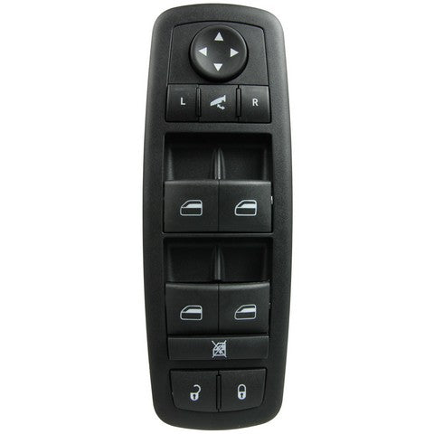 Door Window Switch WVE 1S14247