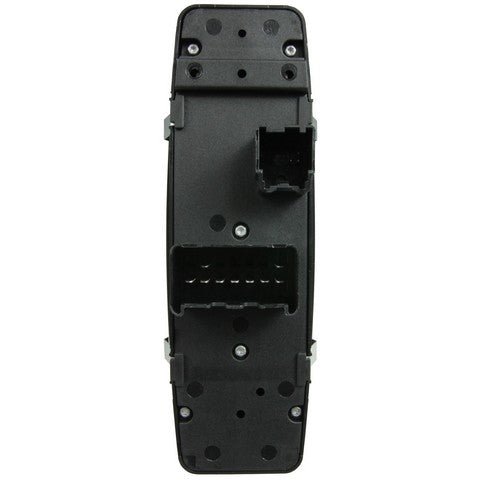 Door Window Switch WVE 1S14247