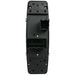 Door Window Switch WVE 1S14247
