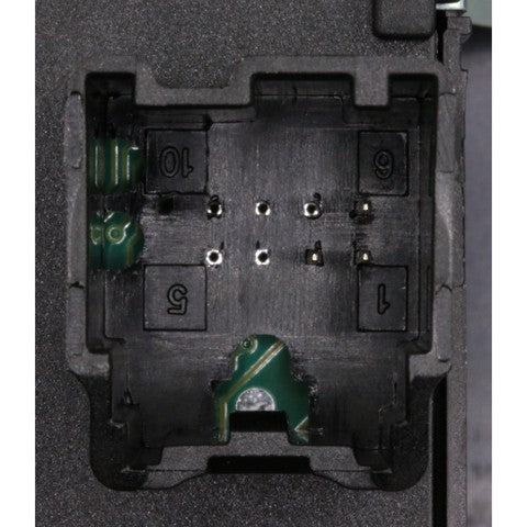 Door Window Switch WVE 1S14247