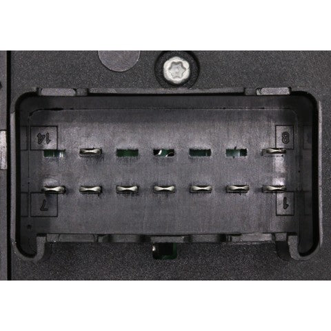 Door Window Switch WVE 1S14247