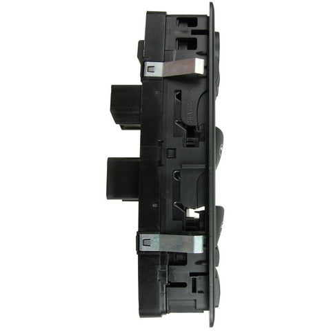 Door Window Switch WVE 1S14248