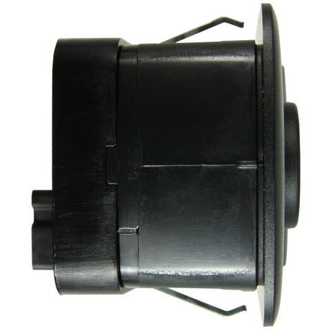 Door Window Switch WVE 1S14248