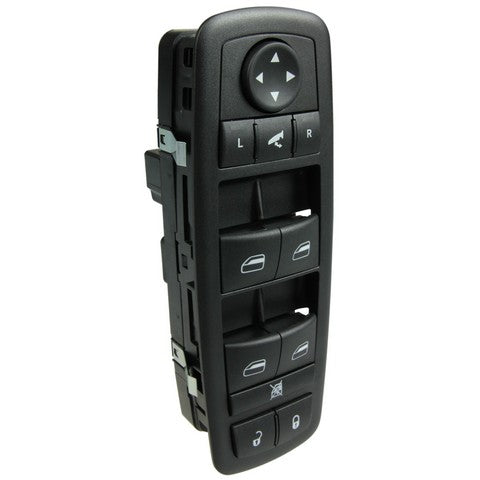 Door Window Switch WVE 1S14248