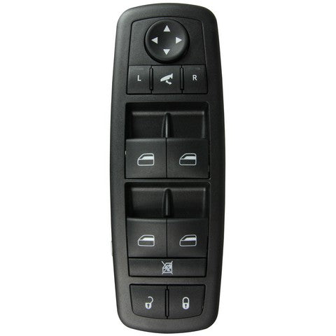 Door Window Switch WVE 1S14248