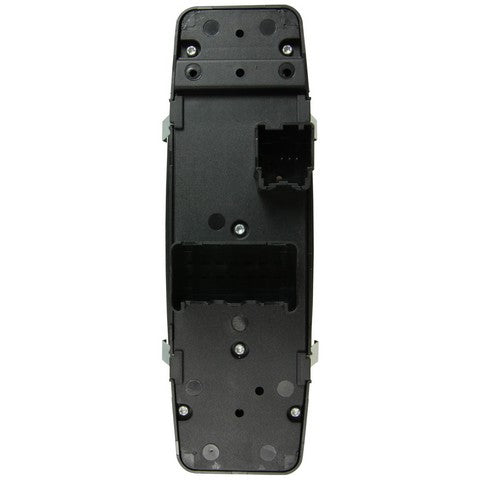 Door Window Switch WVE 1S14248