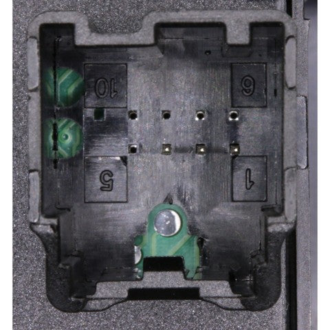 Door Window Switch WVE 1S14248