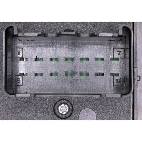 Door Window Switch WVE 1S14248