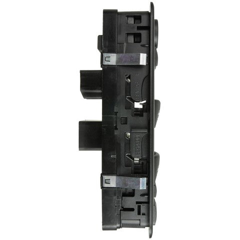 Door Window Switch WVE 1S14249