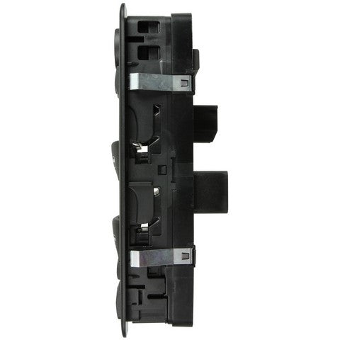 Door Window Switch WVE 1S14249